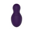 Masager Gogo Dark Lilac - Afbeelding 3