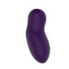 Masager Gogo Dark Lilac - Afbeelding 4