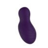 Masager Gogo Dark Lilac - Afbeelding 5