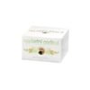 Massage Candle Appletini Cocktail 150 gr - Afbeelding 2