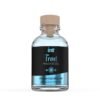 Massage Gel Cold Effect Frost 30 ml - Afbeelding 2