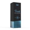 Massage Gel Cold Effect Frost 30 ml - Afbeelding 3