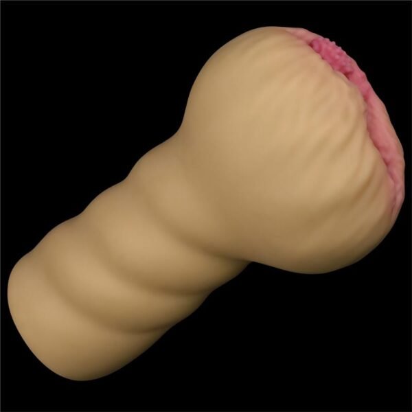 Masturbator Aliens Pie 1 - Afbeelding 4