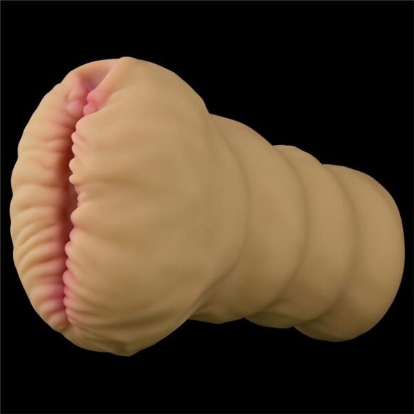 Masturbator Aliens Pie 2 - Afbeelding 2