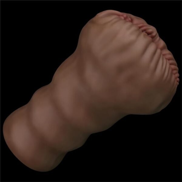 Masturbator Aliens Pie 2 - Afbeelding 3