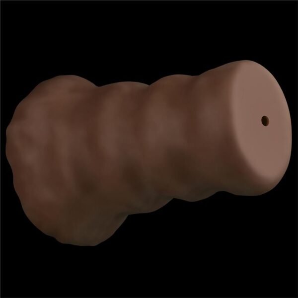 Masturbator Aliens Pie 2 - Afbeelding 5