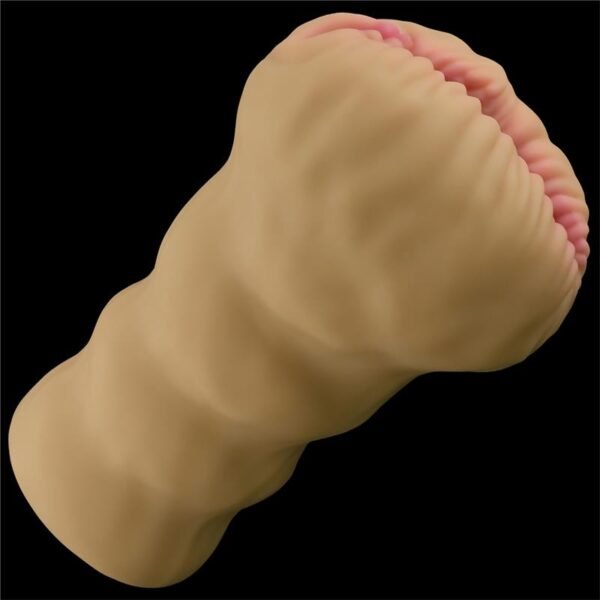 Masturbator Aliens Pie 2 - Afbeelding 3