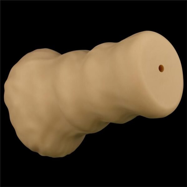 Masturbator Aliens Pie 2 - Afbeelding 5