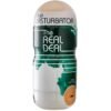Masturbator de Real Deal Mond 16 cm