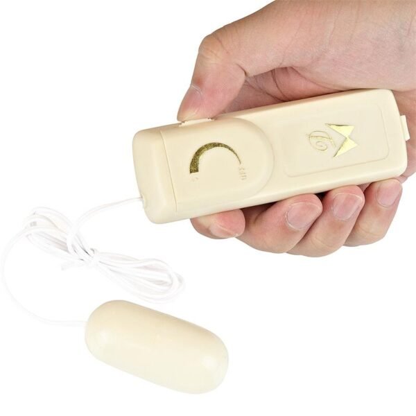 Masturbator Vagina with Vibration - Afbeelding 4