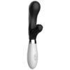 Maverdick Vibe Silicone Black - Afbeelding 4
