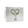 Metalen Boeien - Afbeelding 2