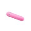 Mini Vibrator Roze - Afbeelding 2