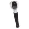 Mini Wanachi Massager Black - Afbeelding 3