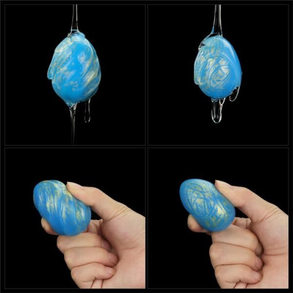 Oceans Toner Kegel Balls Set of 2 - Afbeelding 5