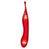 Onax Double Pulse Stimulator with Vibrating Tip USB - Afbeelding 8