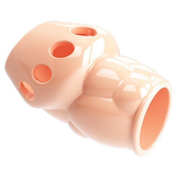 Oscar Penis Sleeve Flexible - Afbeelding 6