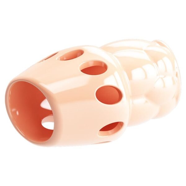 Oscar Penis Sleeve Flexible - Afbeelding 7