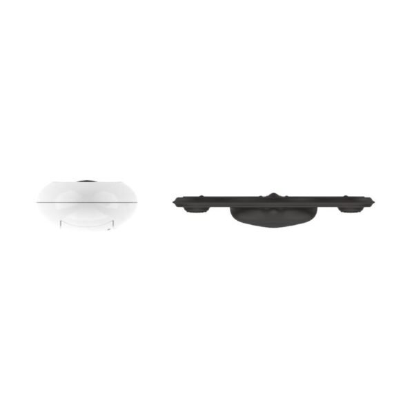 Panty Stimulator met Afstandsbediening USB Zwart - Afbeelding 6