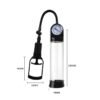 Penispomp Alexander 29 cm - Afbeelding 4