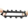 Penis Ring Power Plus Black - Afbeelding 3