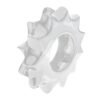 Penisring Power Plus Transparant - Afbeelding 2
