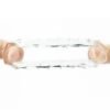 Penisring Power Plus Transparant - Afbeelding 3