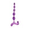 Penis Sleeve en Dildo Kit - Afbeelding 3
