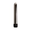 Penis Sleeve en Dildo Kit - Afbeelding 5