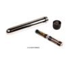Penis Sleeve en Dildo Kit - Afbeelding 8