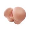 Pipedream Extreme Toyz Fuck Me Silly Bubble Butt - Afbeelding 3