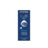 Pleasure Gel Nature 75 ml - Afbeelding 2