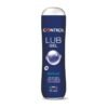 Pleasure Gel Nature 75 ml