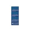 Pleasure Gel Nature 75 ml - Afbeelding 3