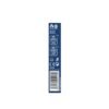 Pleasure Gel Nature 75 ml - Afbeelding 4
