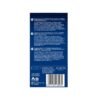 Preservatives Nature 24 units - Afbeelding 3