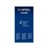 Preservatives Nature 24 units - Afbeelding 4