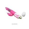 Pretty Love Vibe Fascination Roze - Afbeelding 6