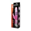 Pretty Love Vibe Fascination Roze - Afbeelding 7