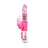 Pretty Love Vibe Fascination Roze