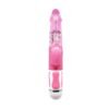 Pretty Love Vibe Fascination Roze - Afbeelding 2