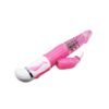Pretty Love Vibe Fascination Roze - Afbeelding 3