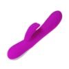 Pretty Love Vibe Primo Purple - Afbeelding 3