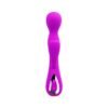 Pretty Love Vibe Impluse Purple - Afbeelding 3