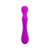 Pretty Love Vibe Impluse Purple - Afbeelding 4