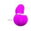 Pretty Love Vibe Impluse Purple - Afbeelding 7