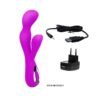 Pretty Love Vibe Impluse Purple - Afbeelding 8