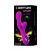 Pretty Love Vibe Impluse Purple - Afbeelding 9