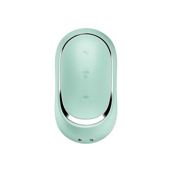 Pro To Go 2 Mint - Afbeelding 4