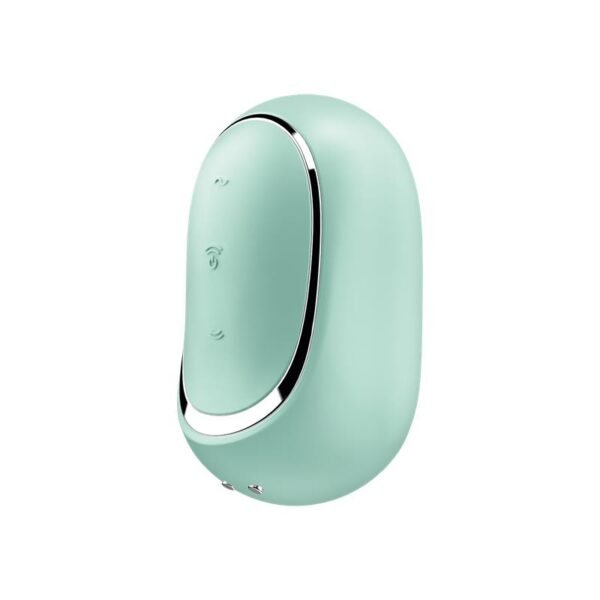 Pro To Go 2 Mint - Afbeelding 5